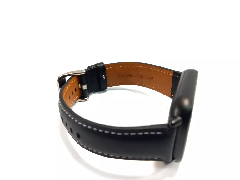 LEGANCKI SMARTWATCH GARETT SPORT ACTIVITY GE S02 + KAB