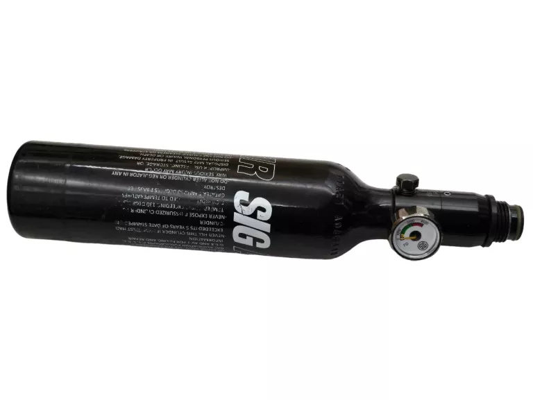 wiatrowka-asg-sig-sauer-mcx-virtus-55mm-pcp-3000-psi-175-pompka-bull-product-id-98e983de-505f-4ed0-9e18-897bd2340881