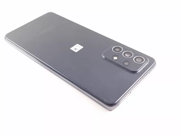 telefon-samsung-galaxy-a52-6gb128gb-4g-lte-czarny-pamiec-ram-202865-214117