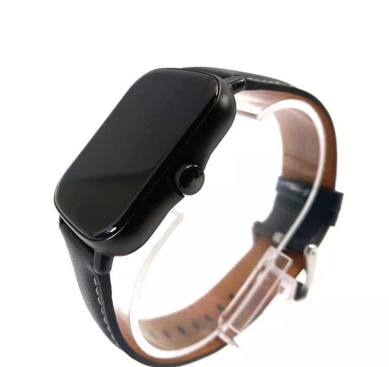 LEGANCKI SMARTWATCH GARETT SPORT ACTIVITY GE S02 + KAB