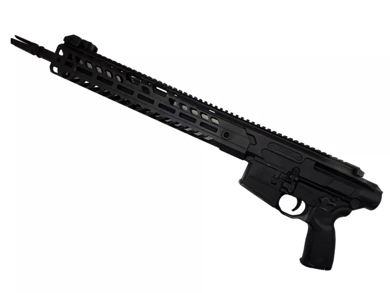 wiatrowka-asg-sig-sauer-mcx-virtus-55mm-pcp-3000-psi-175-pompka-bull-kod-producenta-air-mcx-177-g2-blk-scope