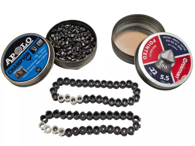 wiatrowka-asg-sig-sauer-mcx-virtus-55mm-pcp-3000-psi-175-pompka-bull-maksymalna-energia-kinetyczna-100