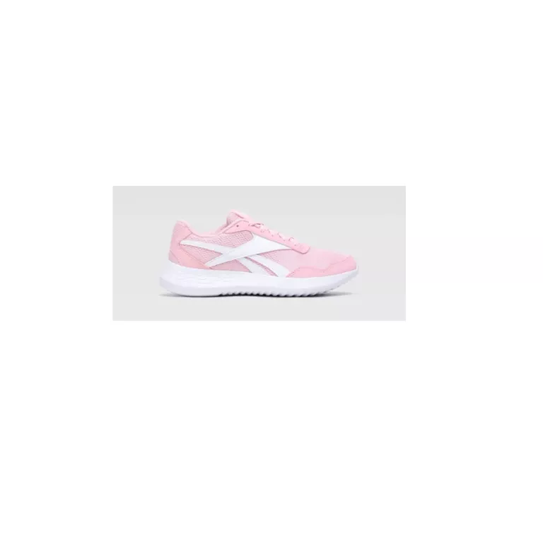 BUTY REEBOK ENERGEN LITE KOMPLET 37,5