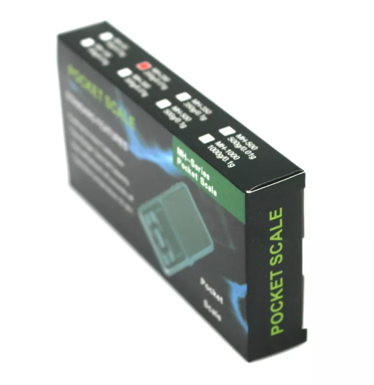 elektroniczna-waga-jubilerska-model-waga-jubilerska-elektroniczna-001-200g-wagi-lcd