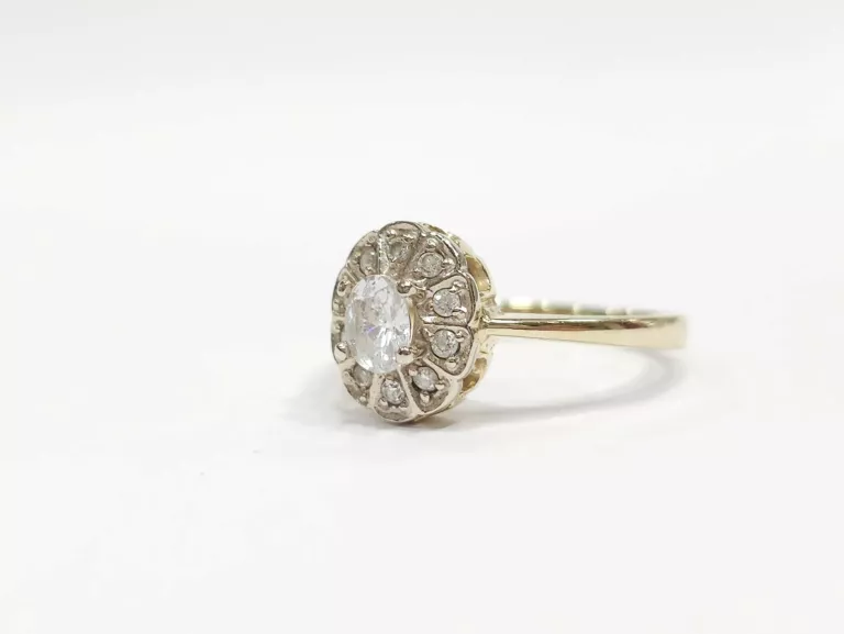 zloty-pierscionek-585-270g-r13-marka-226434-1704211