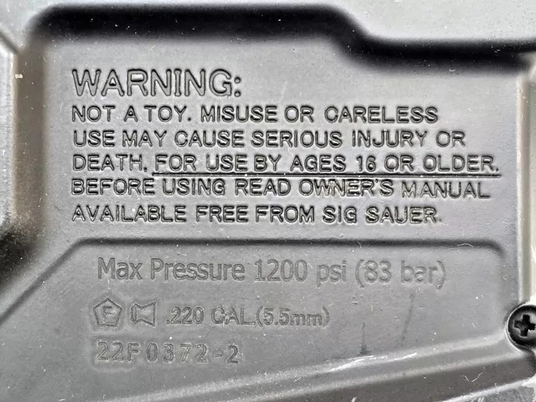 wiatrowka-asg-sig-sauer-mcx-virtus-55mm-pcp-3000-psi-175-pompka-bull-model-mcx-45-mm-gen-2-z-luneta-1-4x24