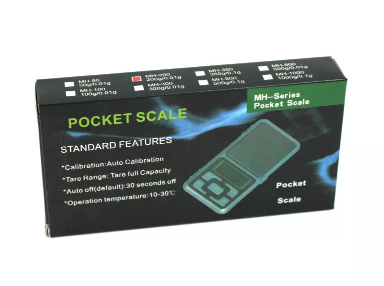 elektroniczna-waga-jubilerska-sciegiennego-64-poznan