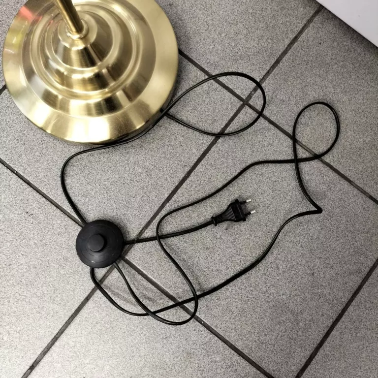 lampa-stojaca-ikea-barometr-dlugoscwysokosc-14600