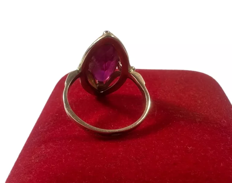 zloty-pierscionek-proby-583-r-16-445g-marka-226434-315782