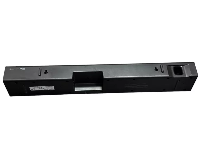 SOUNDBAR SAMSUNG HW-T400 + PILOT