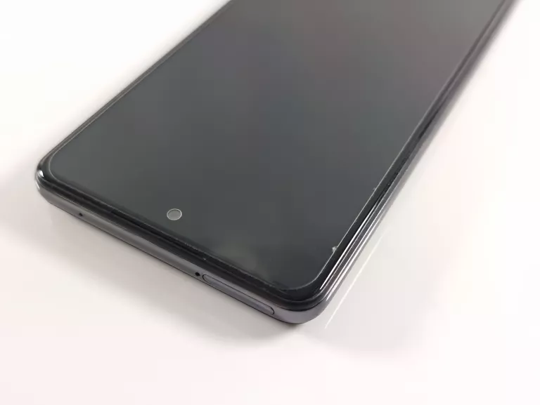 telefon-samsung-galaxy-a52-6gb128gb-4g-lte-czarny-typ-202685-212929