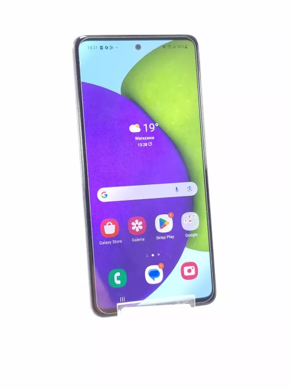 telefon-samsung-galaxy-a52-6gb128gb-4g-lte-czarny-glogowska-66-poznan-ska-x