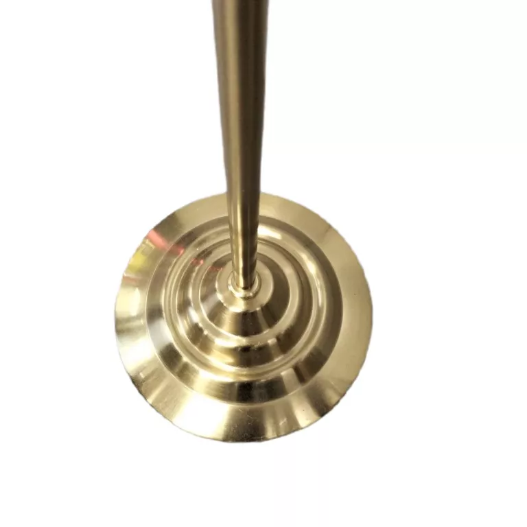 lampa-stojaca-ikea-barometr-kolor-11484-65536