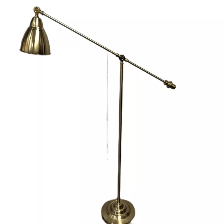 lampa-stojaca-ikea-barometr-wroclawska-16-bytom