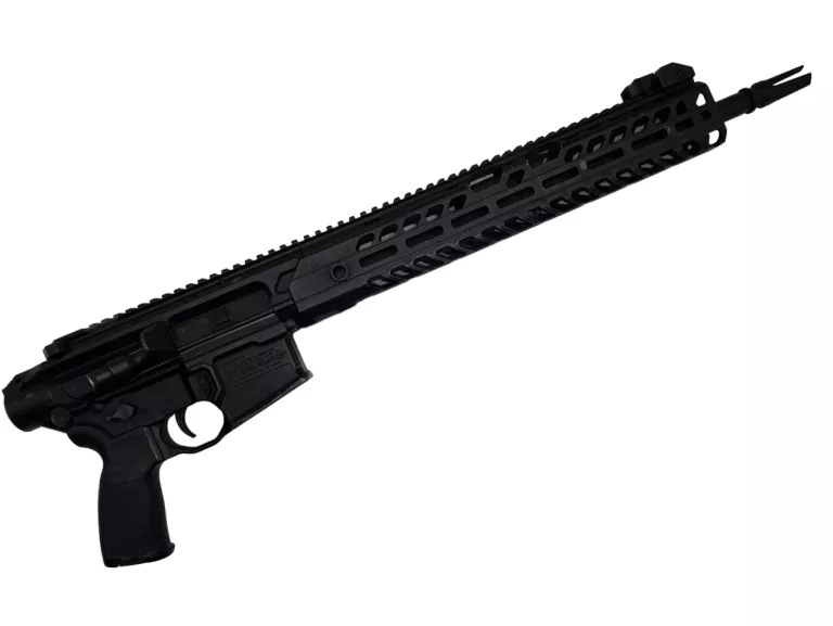 wiatrowka-asg-sig-sauer-mcx-virtus-55mm-pcp-3000-psi-175-pompka-bull-marka-128975-753734