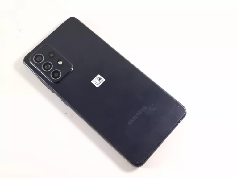 telefon-samsung-galaxy-a52-6gb128gb-4g-lte-czarny-kolor-127448-1