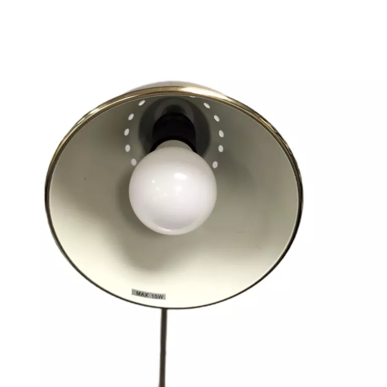 lampa-stojaca-ikea-barometr-stan-11323-2
