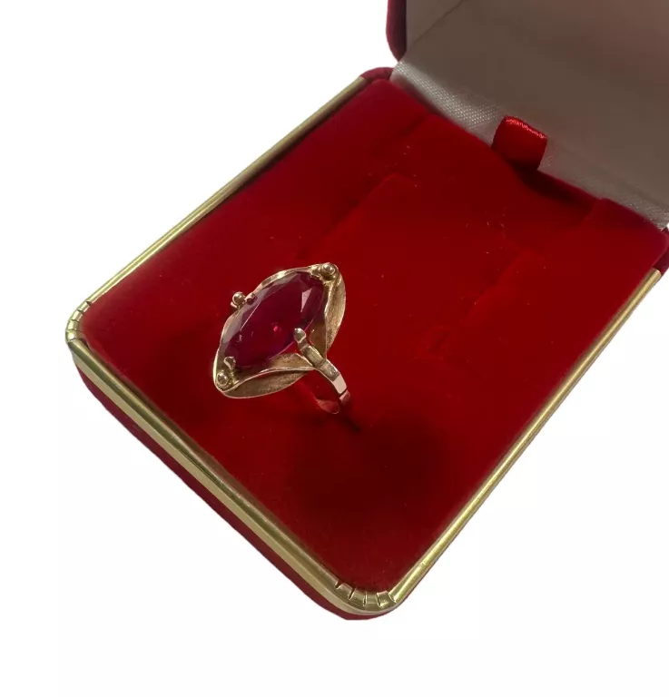 zloty-pierscionek-proby-583-r-16-445g-ean-gtin-5905868206173