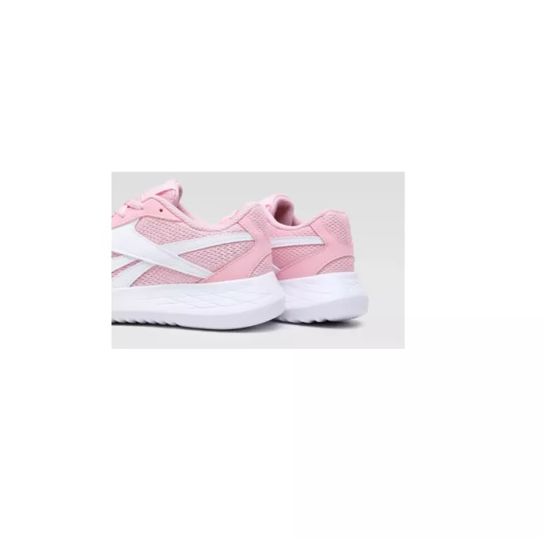 BUTY REEBOK ENERGEN LITE KOMPLET 37,5