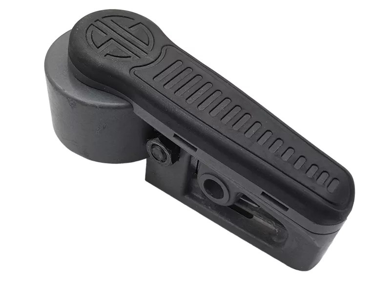 wiatrowka-asg-sig-sauer-mcx-virtus-55mm-pcp-3000-psi-175-pompka-bull-dlugosc-cm-8830