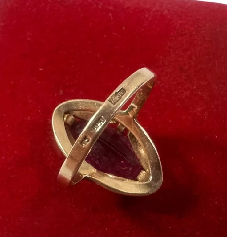 zloty-pierscionek-proby-583-r-16-445g-rodzaj-2205-2