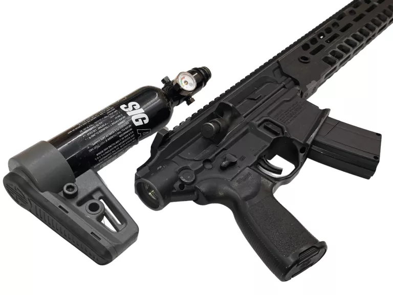 wiatrowka-asg-sig-sauer-mcx-virtus-55mm-pcp-3000-psi-175-pompka-bull-stan-11323-2
