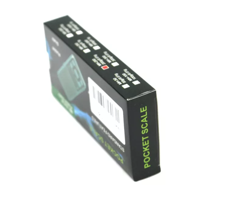 elektroniczna-waga-jubilerska-stan-11323-238058