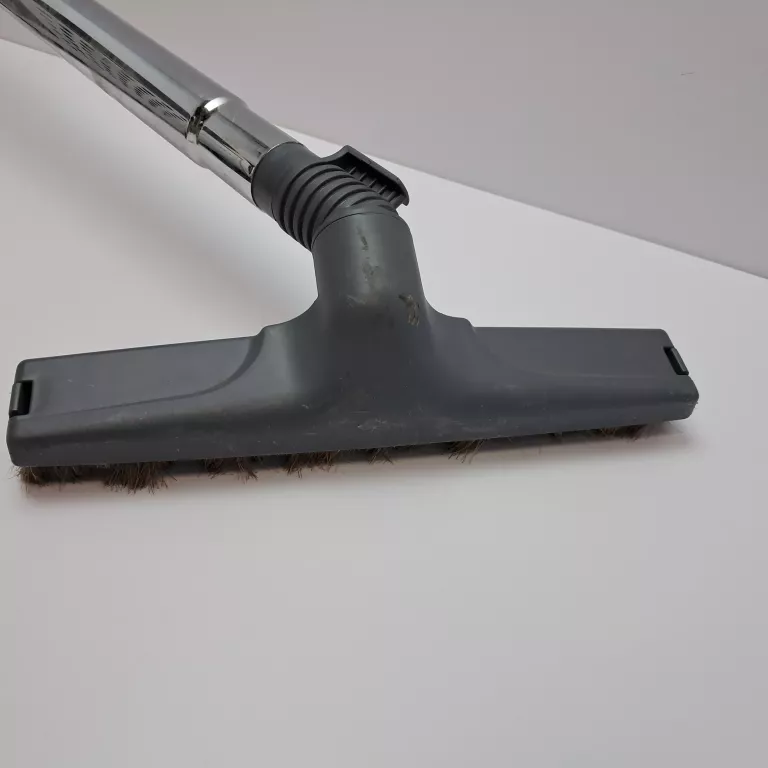 ODKURZACZ ZELMER ODYSSEY TYP 450.0HT