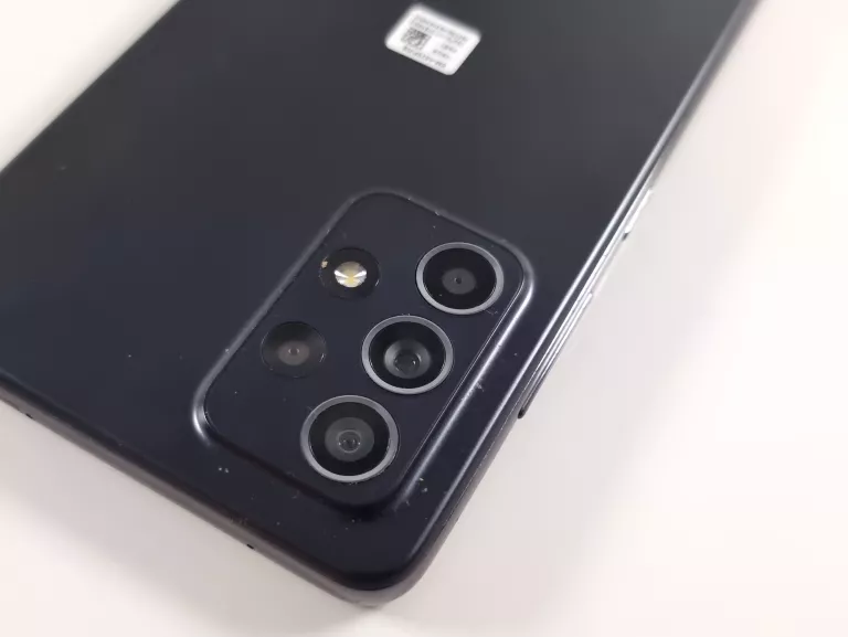 telefon-samsung-galaxy-a52-6gb128gb-4g-lte-czarny-wbudowana-pamiec-202869-214189