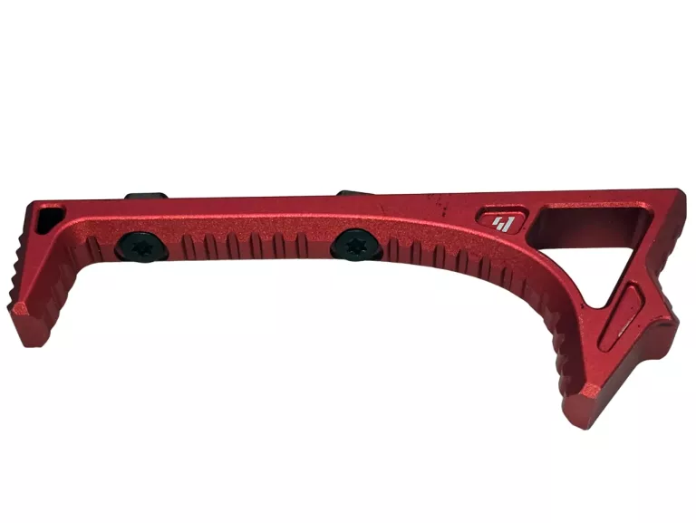 wiatrowka-asg-sig-sauer-mcx-virtus-55mm-pcp-3000-psi-175-pompka-bull-rodzaj-239249-418561