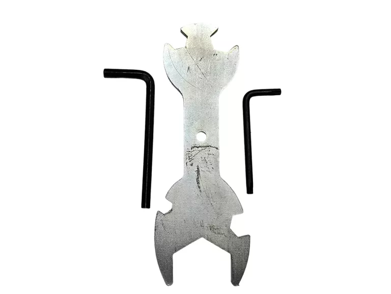 wiatrowka-asg-sig-sauer-mcx-virtus-55mm-pcp-3000-psi-175-pompka-bull-kaliber-450