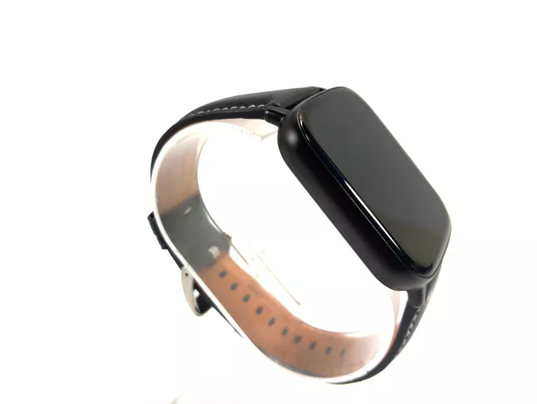 LEGANCKI SMARTWATCH GARETT SPORT ACTIVITY GE S02 + KAB