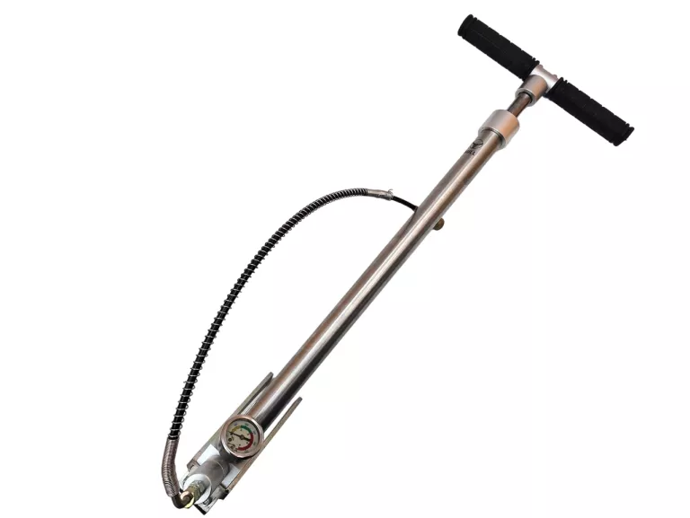 wiatrowka-asg-sig-sauer-mcx-virtus-55mm-pcp-3000-psi-175-pompka-bull-ean-gtin-0798681682690