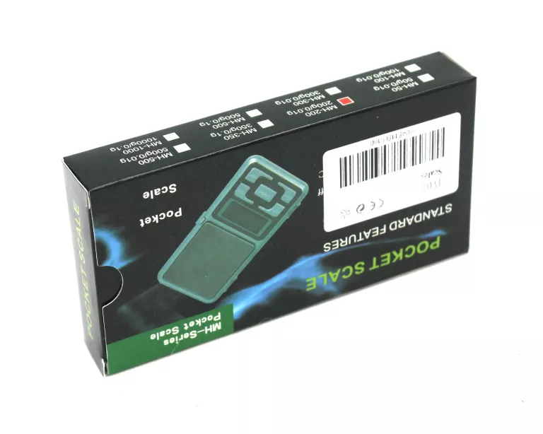 elektroniczna-waga-jubilerska-ean-gtin-5900779952003