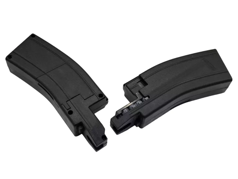 wiatrowka-asg-sig-sauer-mcx-virtus-55mm-pcp-3000-psi-175-pompka-bull-material-kolby-239273-418693