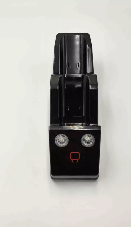 KONSOLA XBOX 360 250GB KINECT + DODATKI