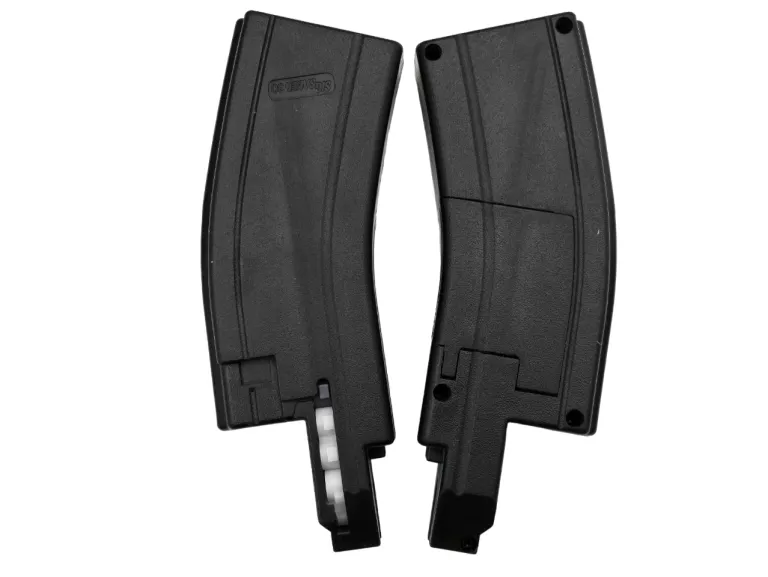 wiatrowka-asg-sig-sauer-mcx-virtus-55mm-pcp-3000-psi-175-pompka-bull-waga-320