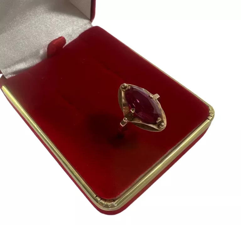 zloty-pierscionek-proby-583-r-16-445g-kamien-17088-128