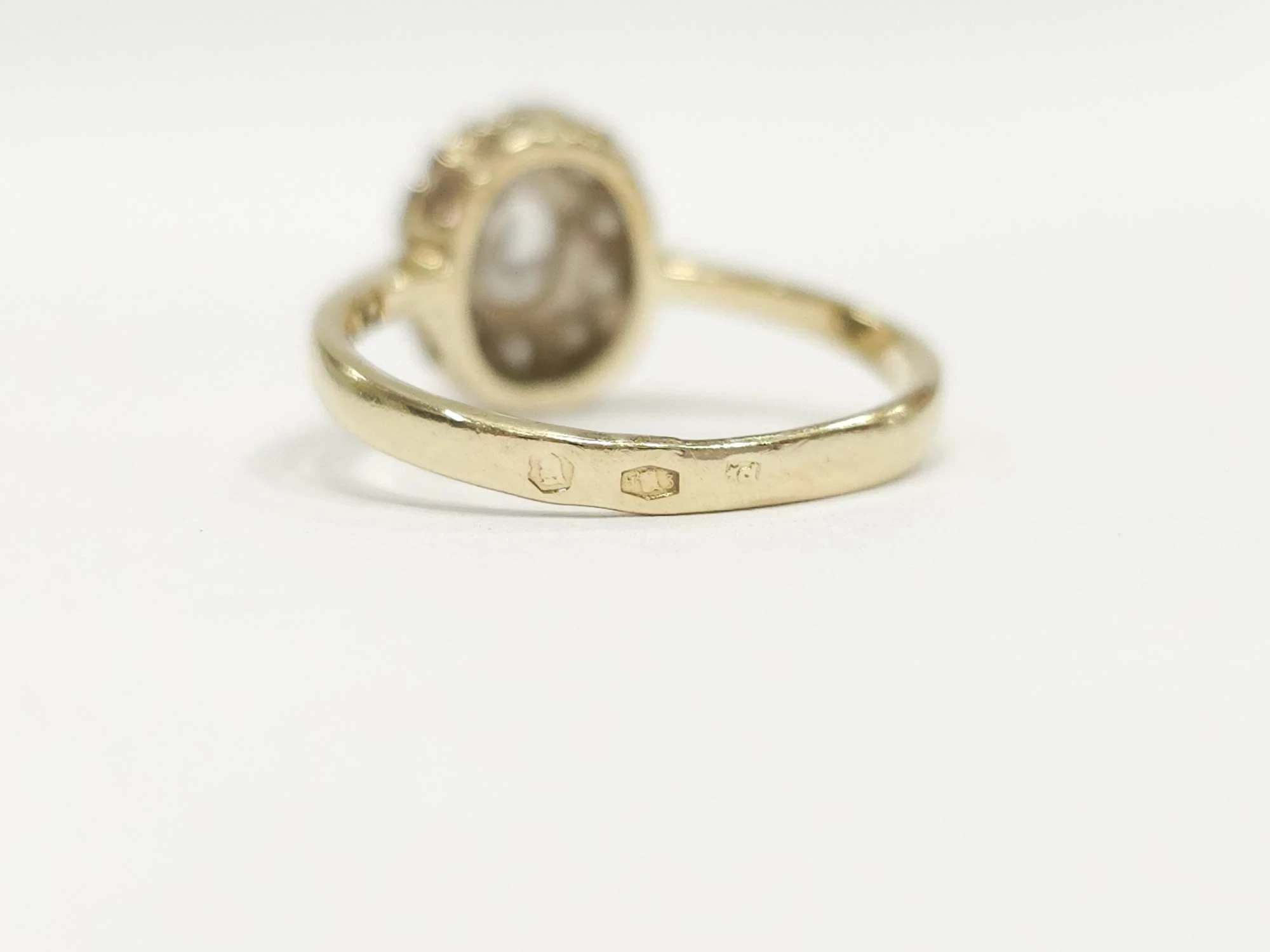 zloty-pierscionek-585-270g-r13-ean-gtin-5903772041538