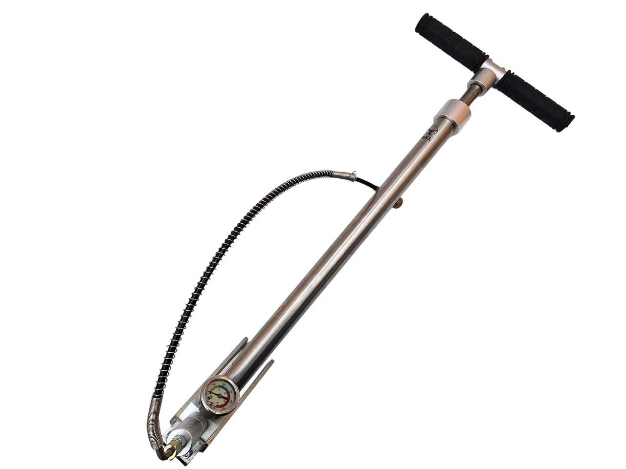 wiatrowka-asg-sig-sauer-mcx-virtus-55mm-pcp-3000-psi-175-pompka-bull-ean-gtin-0798681682690