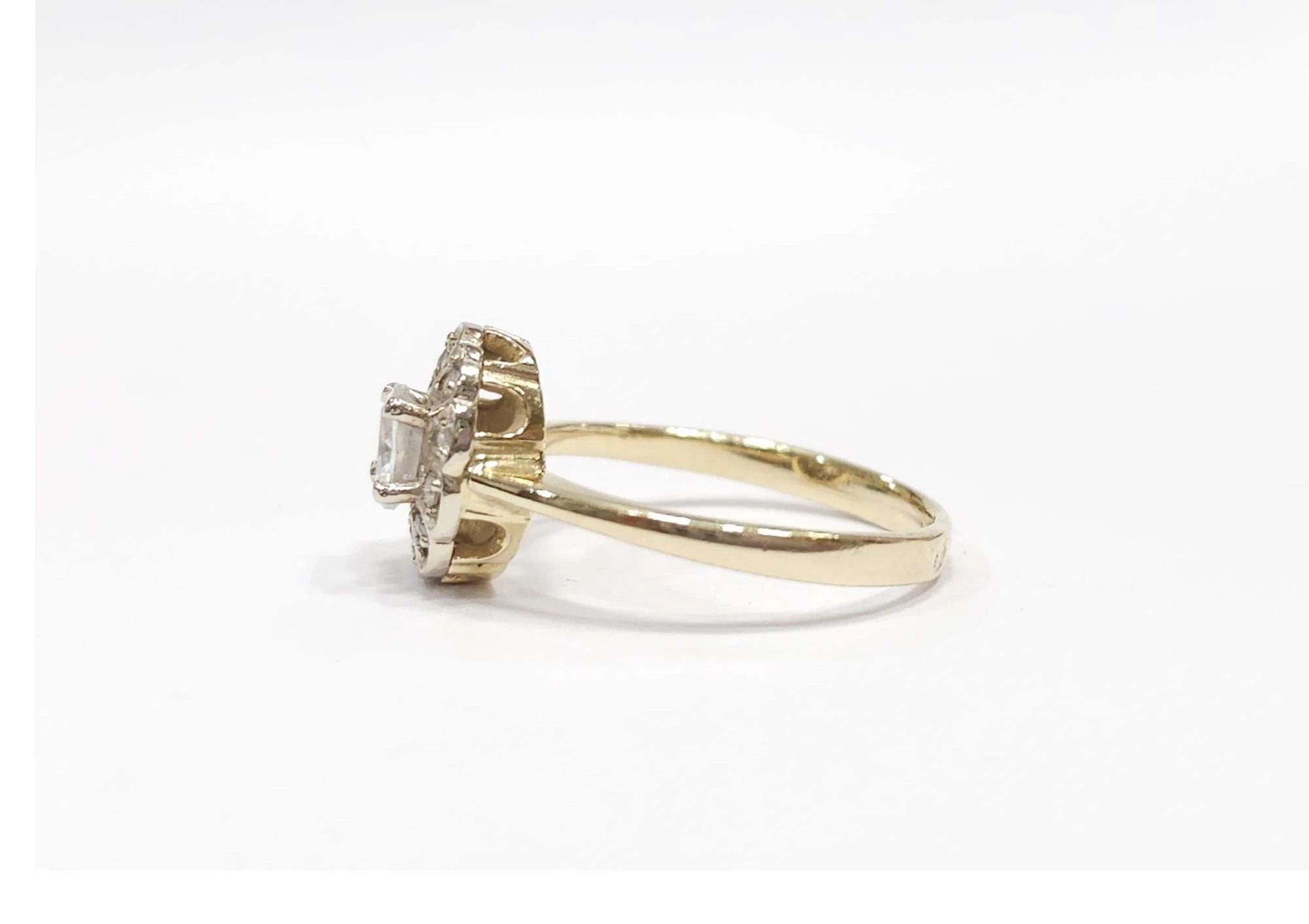 zloty-pierscionek-585-270g-r13-rodzaj-2205-2