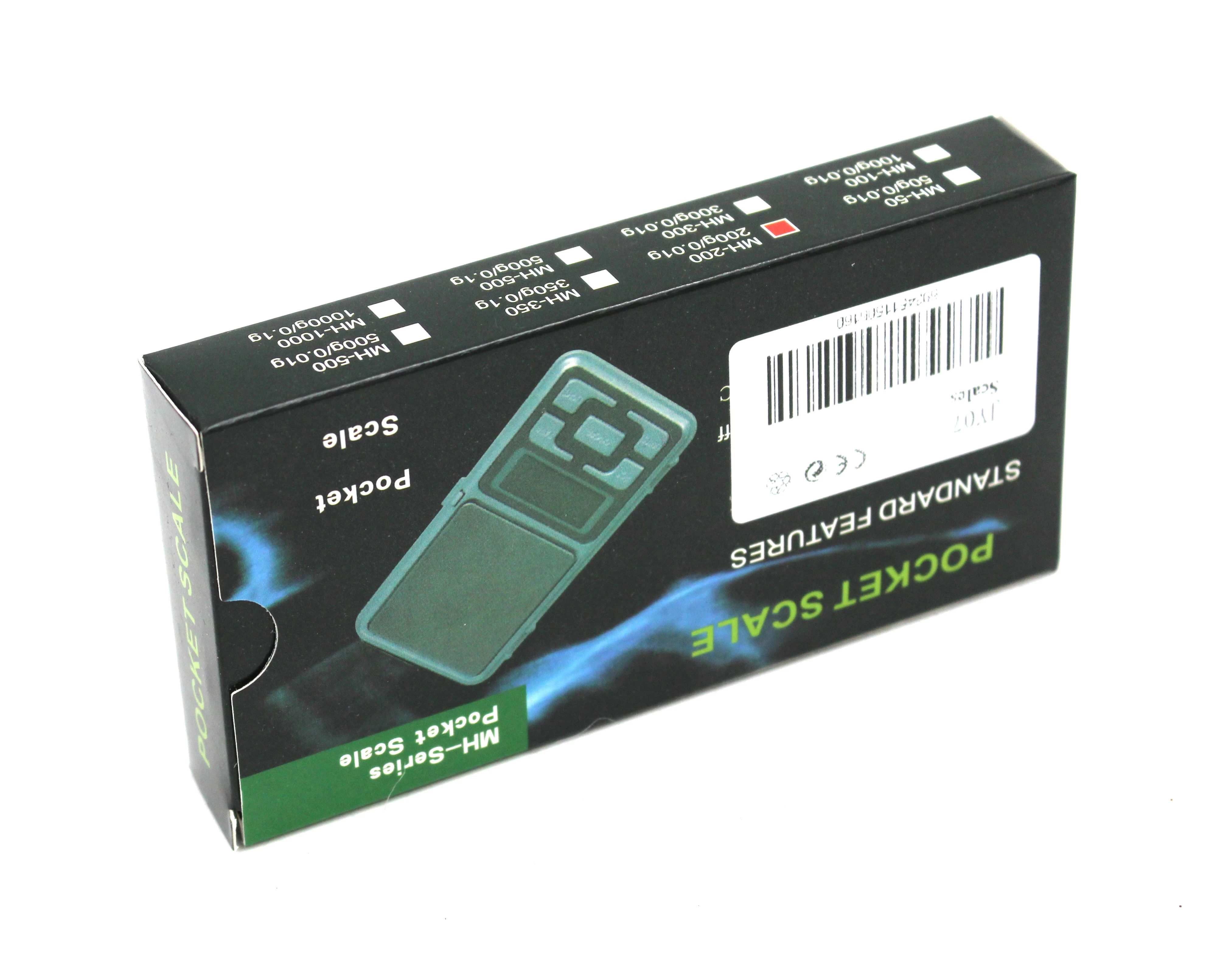 elektroniczna-waga-jubilerska-ean-gtin-5900779952003