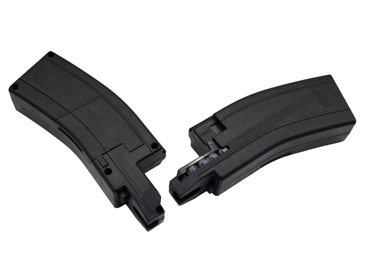 wiatrowka-asg-sig-sauer-mcx-virtus-55mm-pcp-3000-psi-175-pompka-bull-material-kolby-239273-418693