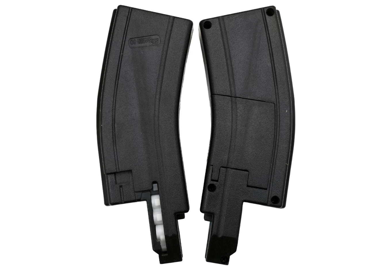 wiatrowka-asg-sig-sauer-mcx-virtus-55mm-pcp-3000-psi-175-pompka-bull-waga-320