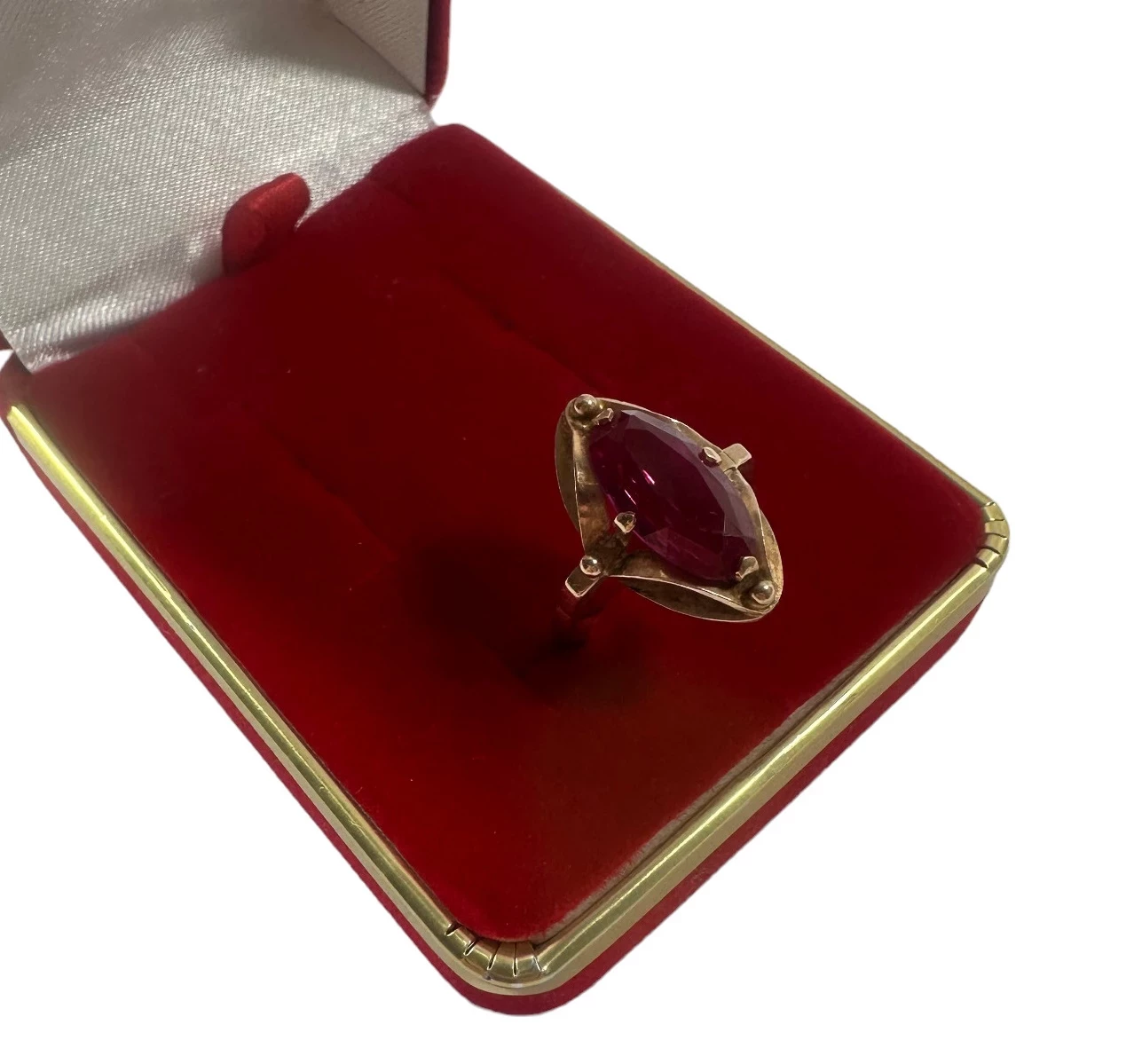 zloty-pierscionek-proby-583-r-16-445g-kamien-17088-128