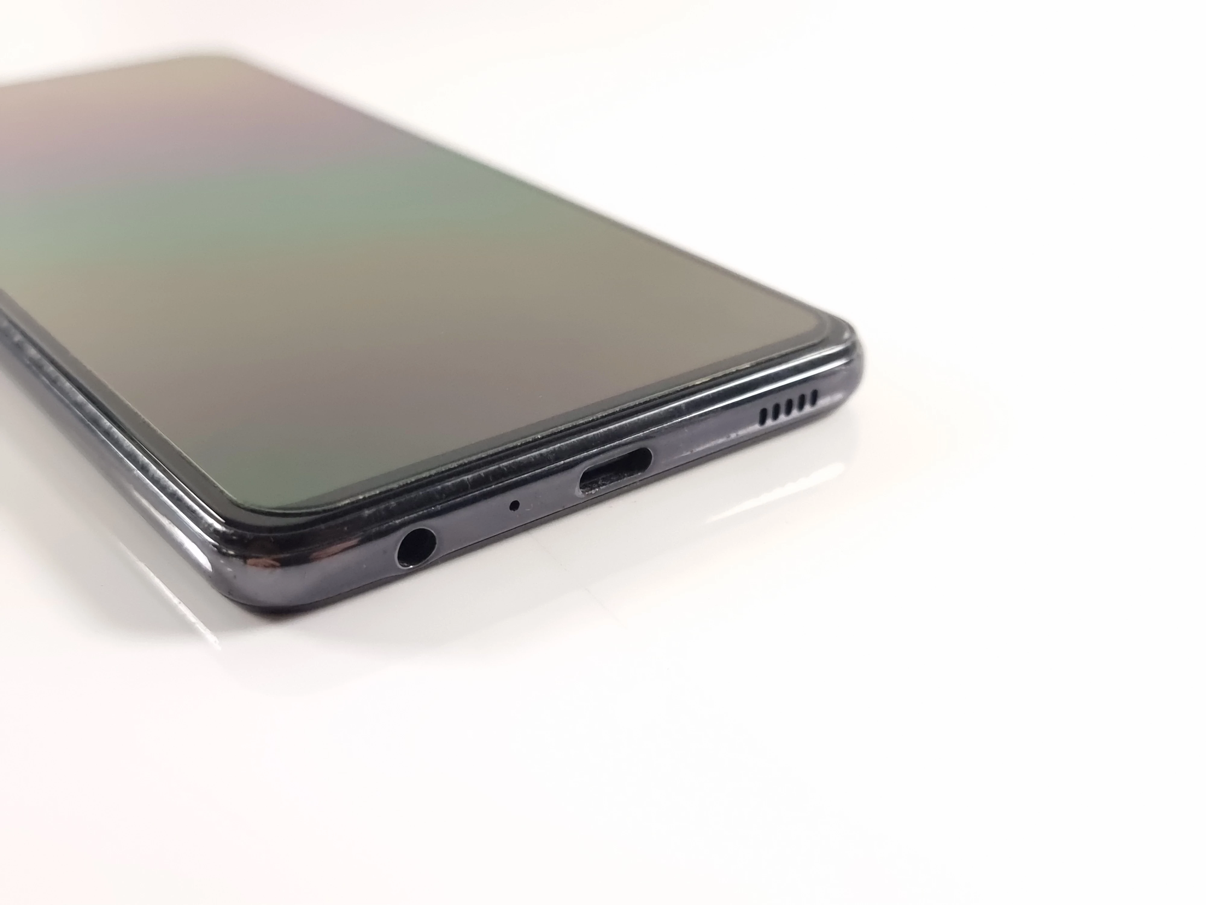 telefon-samsung-galaxy-a52-6gb128gb-4g-lte-czarny-komunikacja-219-2