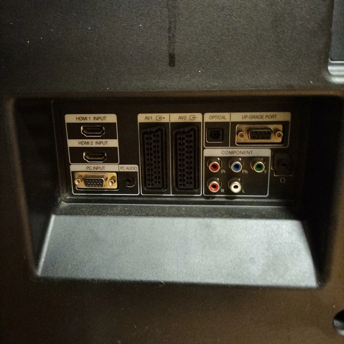 telewizor-daewoo-42-dlt-42u1fh-pilot-marka-211398-488625