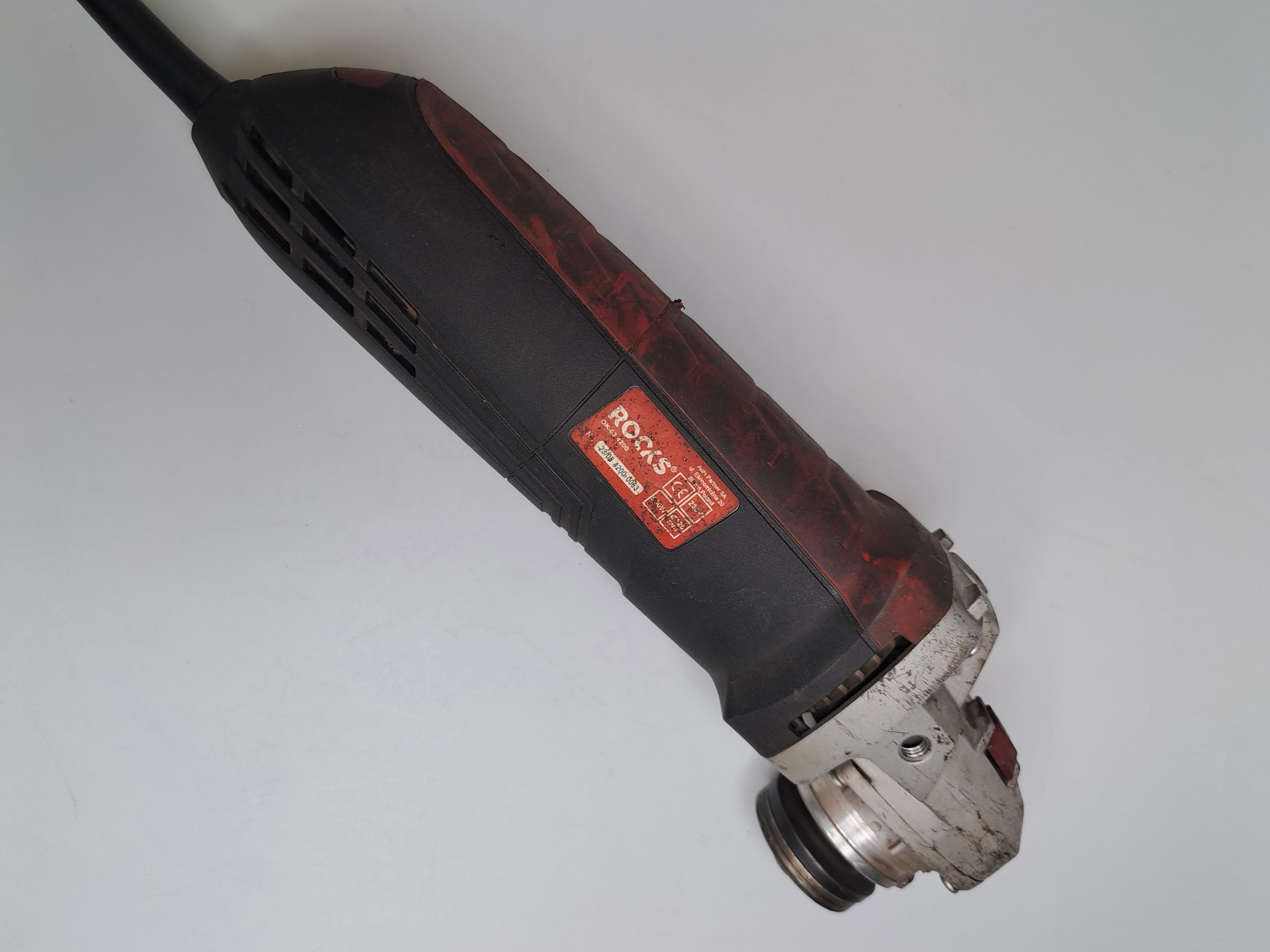 szlifierka-katowa-rooks-ok-03-4200-stan-11323-2