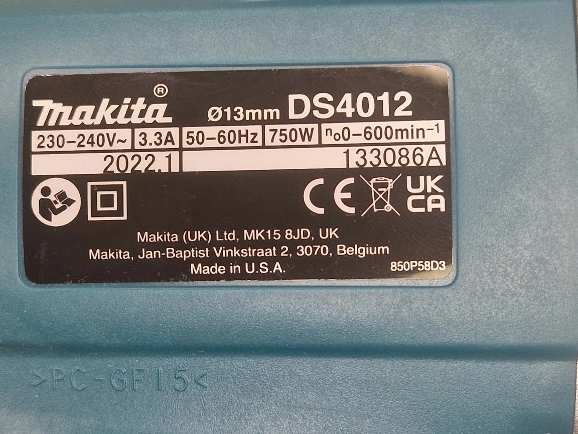 sd
