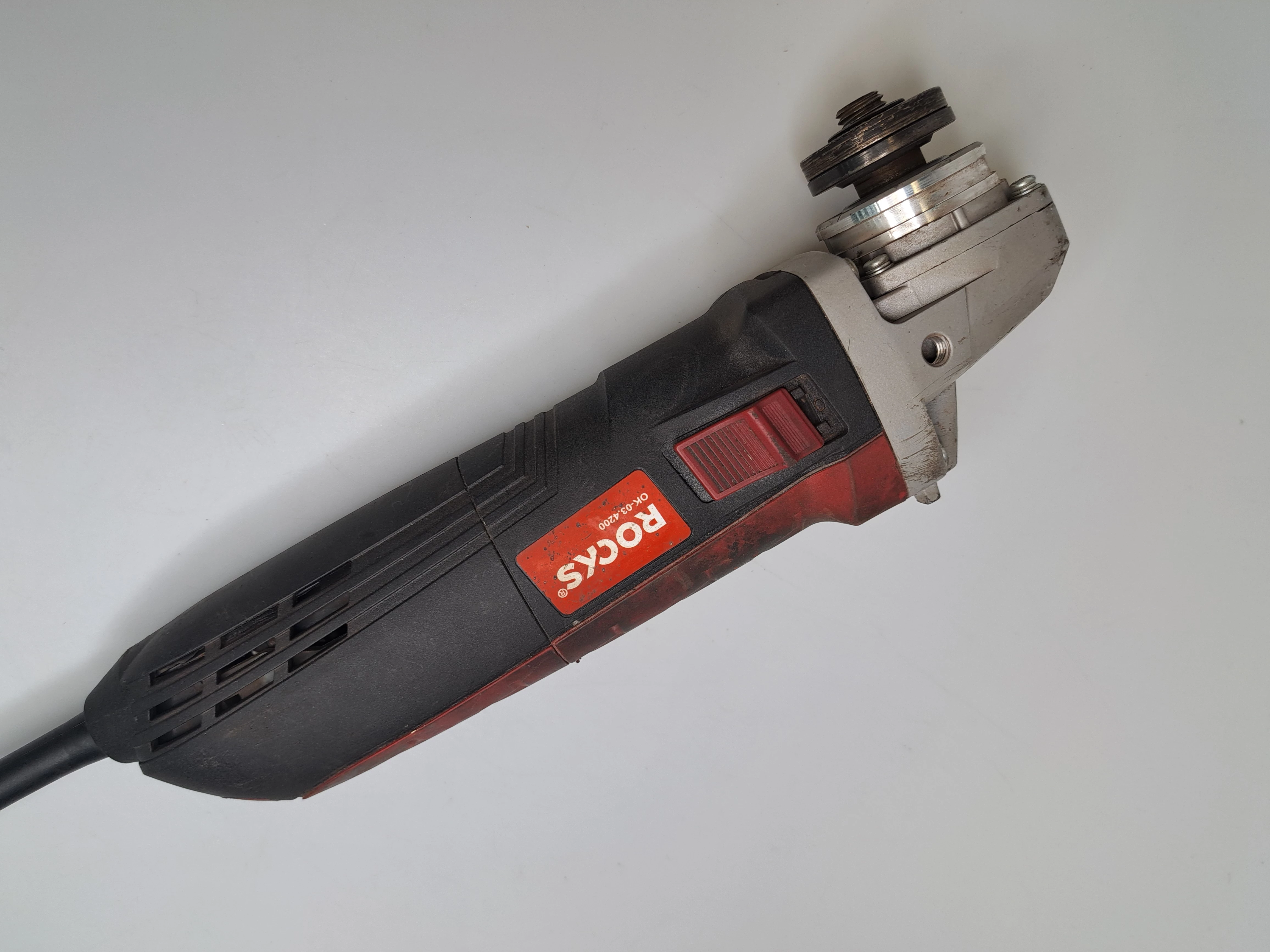 szlifierka-katowa-rooks-ok-03-4200-niedurnego-4301-ruda-slaska